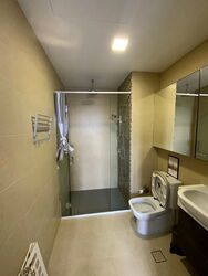 Cradels (D12), Apartment #446178031
